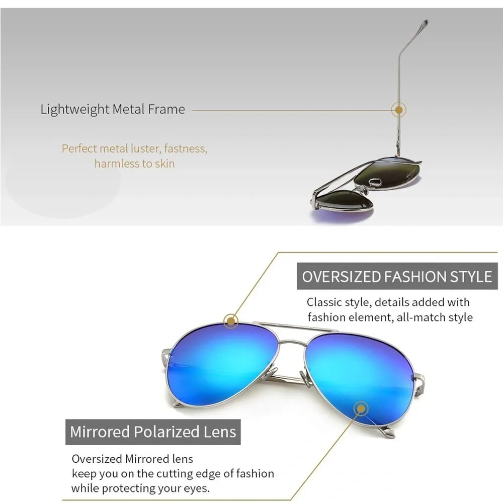 sungait stylish blue